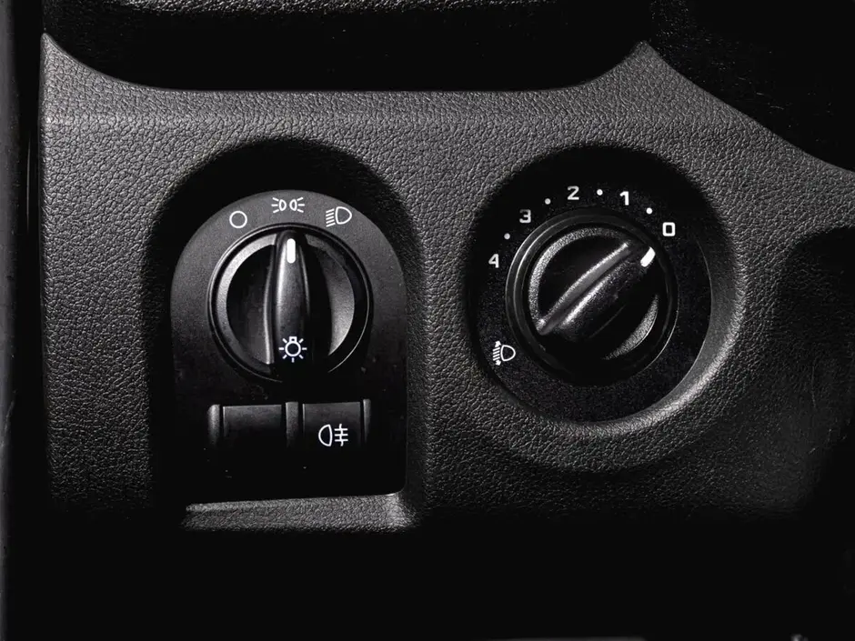 LADA (ВАЗ) Niva Legend, 2023 г.