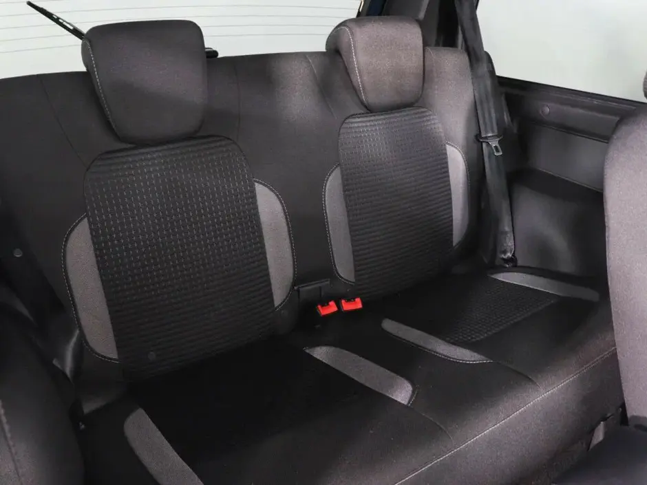 LADA (ВАЗ) Niva Legend, 2023 г.