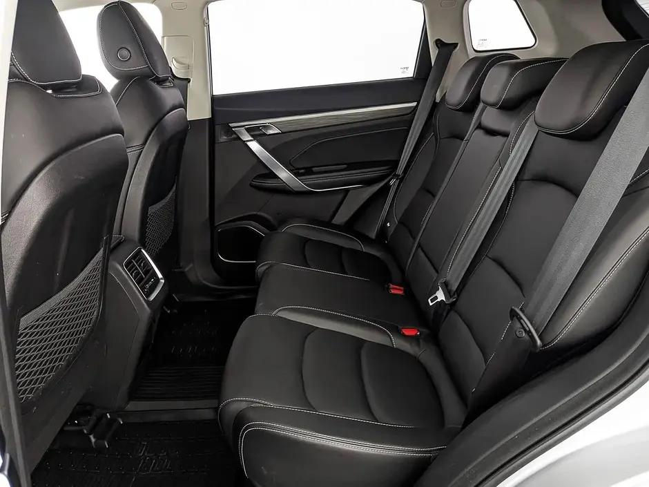 Geely Atlas Pro, 2024 г.