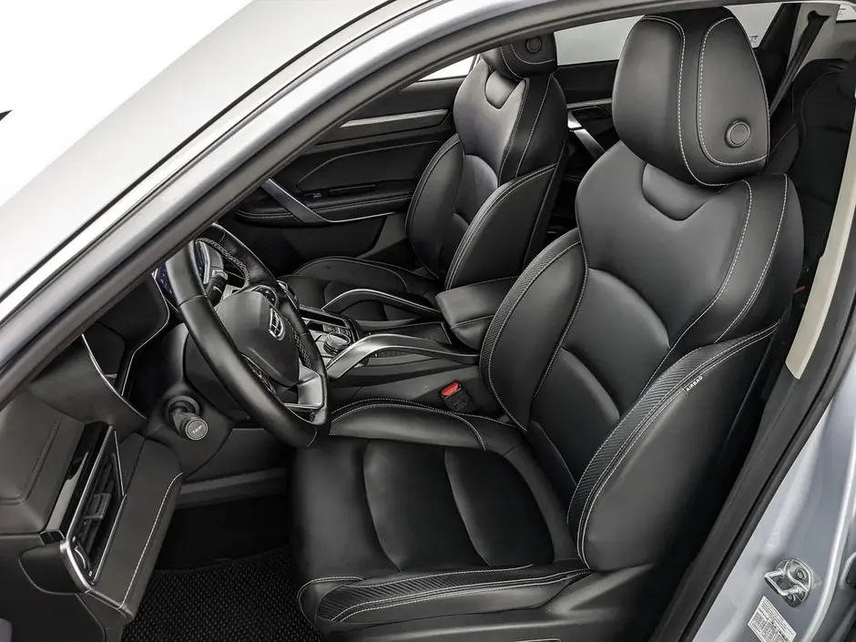 Geely Atlas Pro, 2023 г.