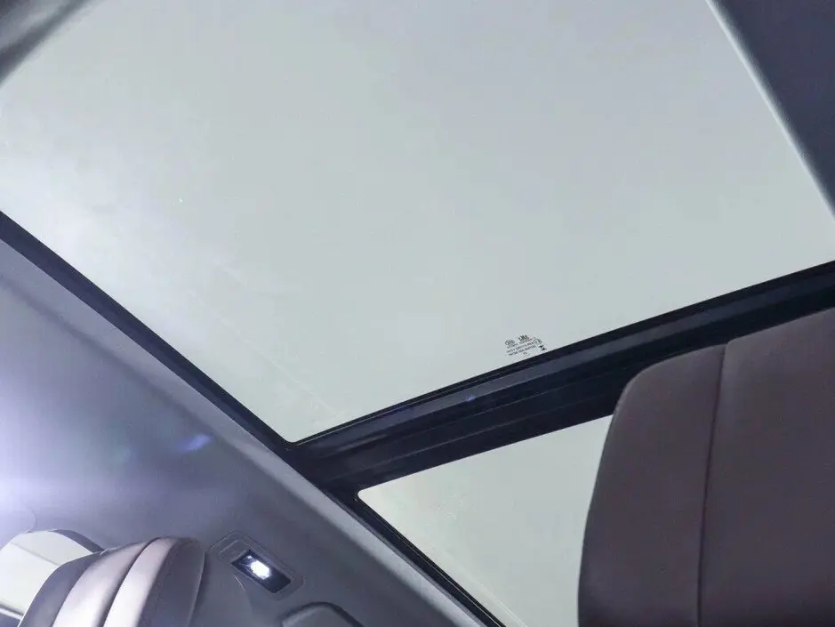 Chery Tiggo 8 Pro Max, 2024 г.