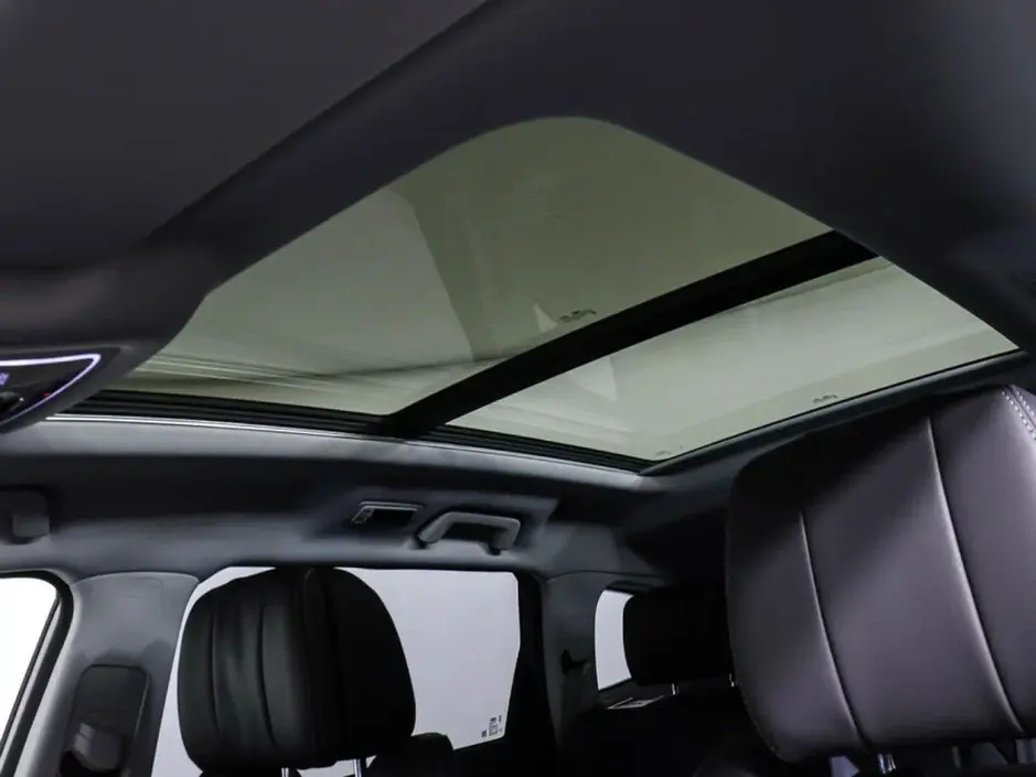 Chery Tiggo 8 Pro Max, 2024 г.