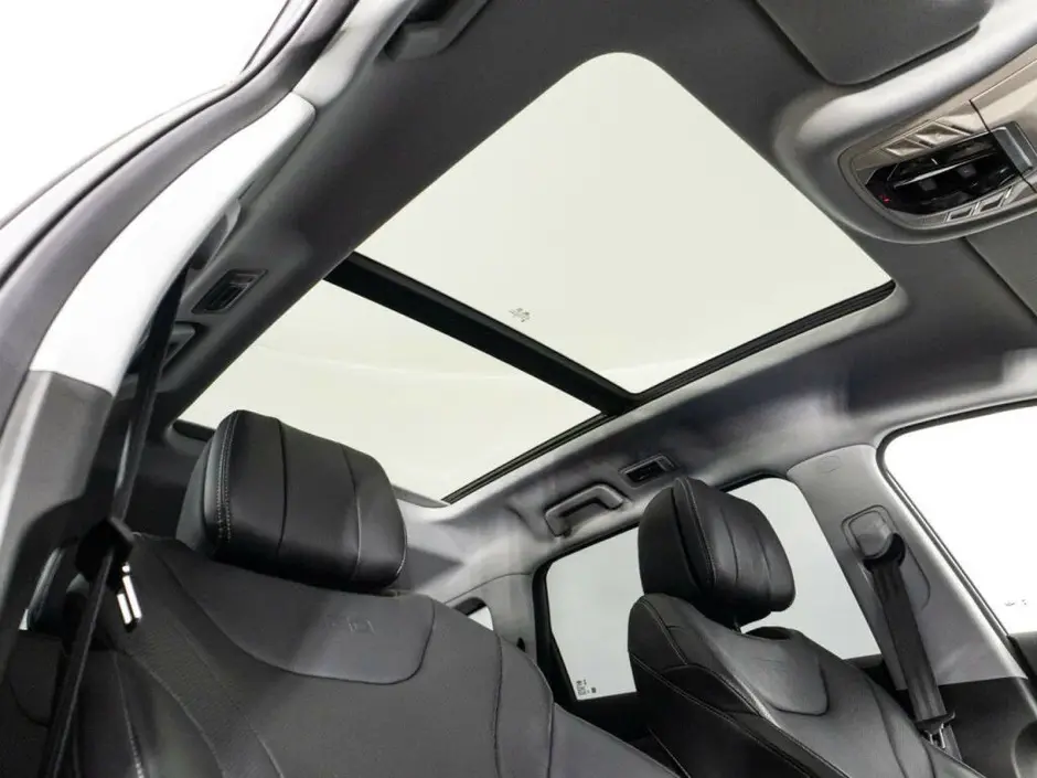 Chery Tiggo 8 Pro Max, 2023 г.