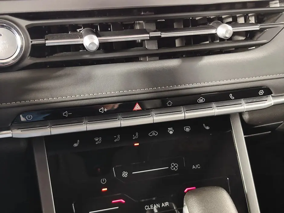 Chery Tiggo 4 Pro, 2023 г.