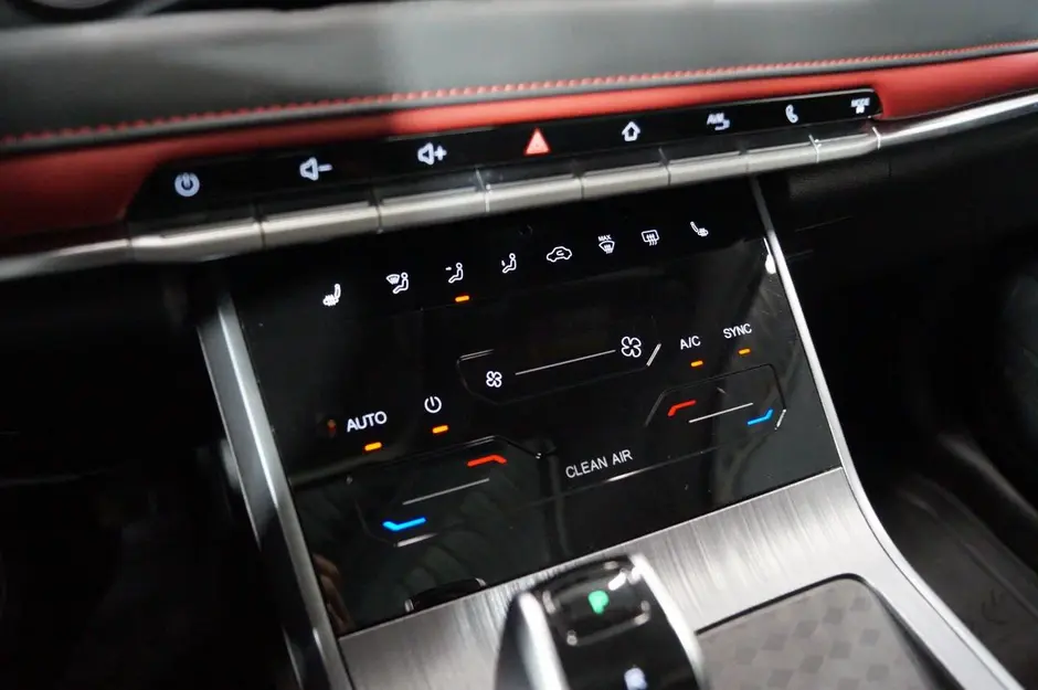 Chery Tiggo 4 Pro, 2023 г.