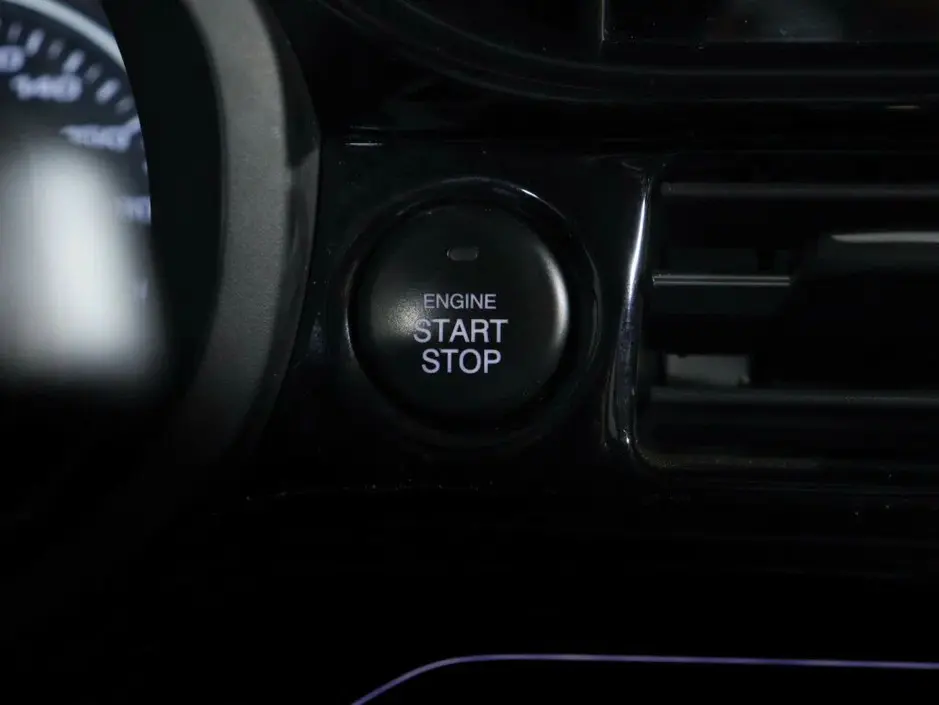 Москвич 3, 2023 г.