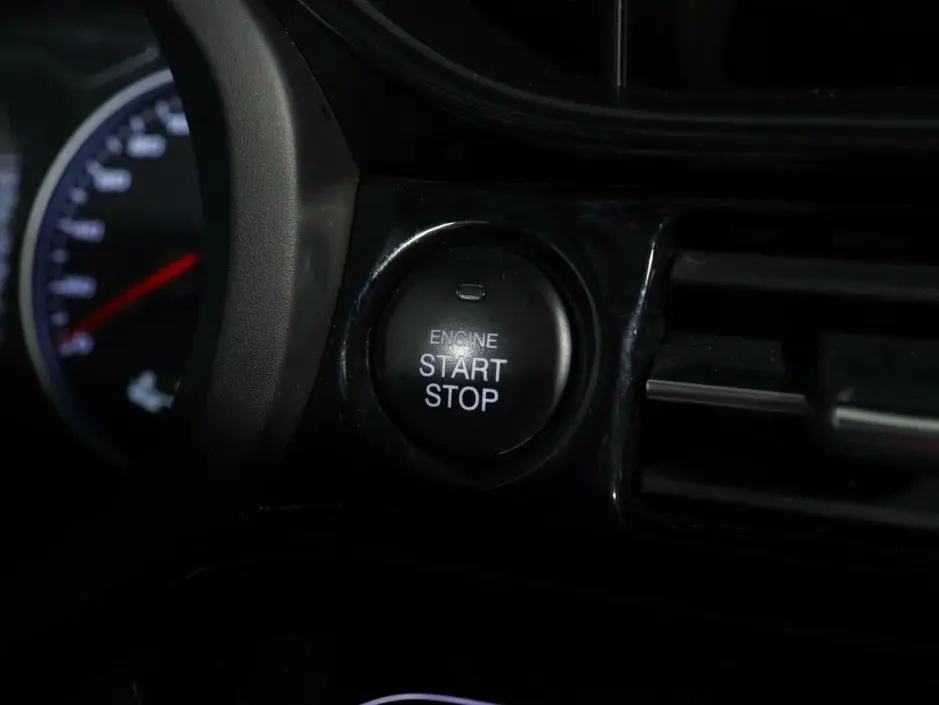 Москвич 3, 2023 г.