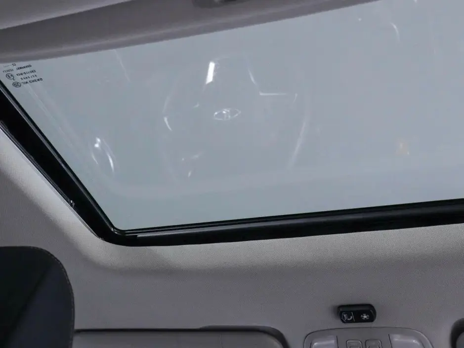 Москвич 3, 2023 г.