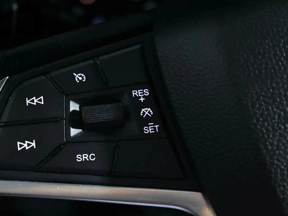 Москвич 3, 2023 г.