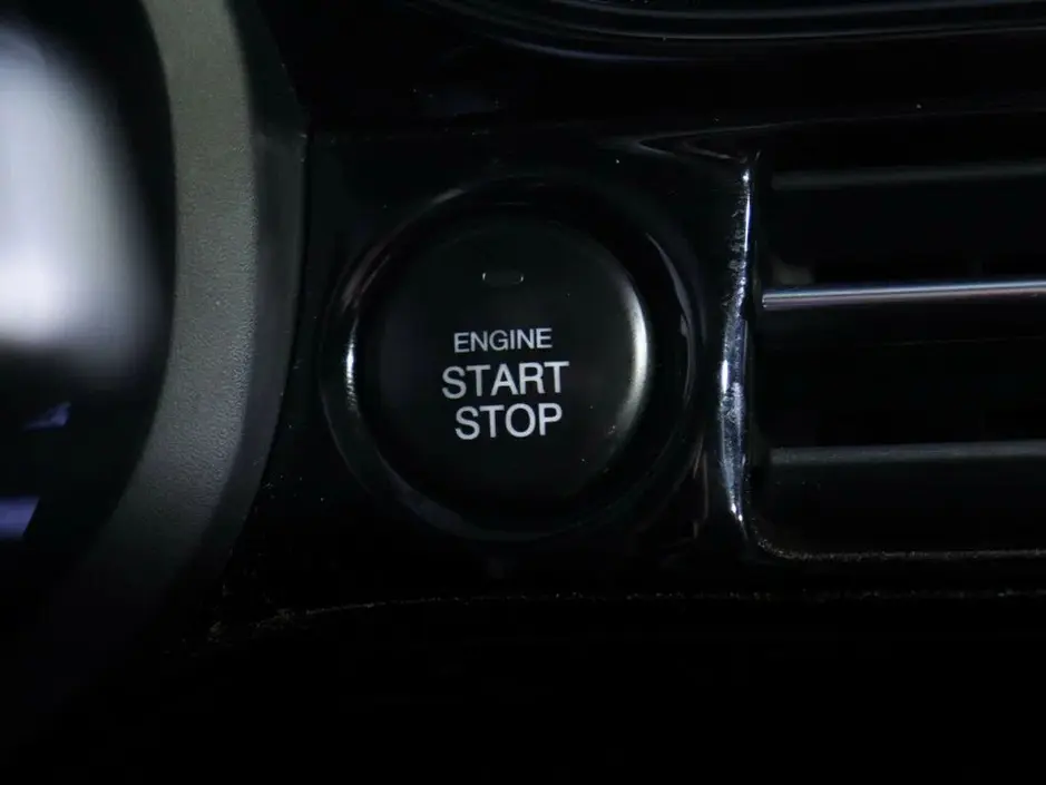 Москвич 3, 2023 г.