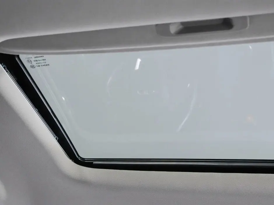 Москвич 3, 2023 г.