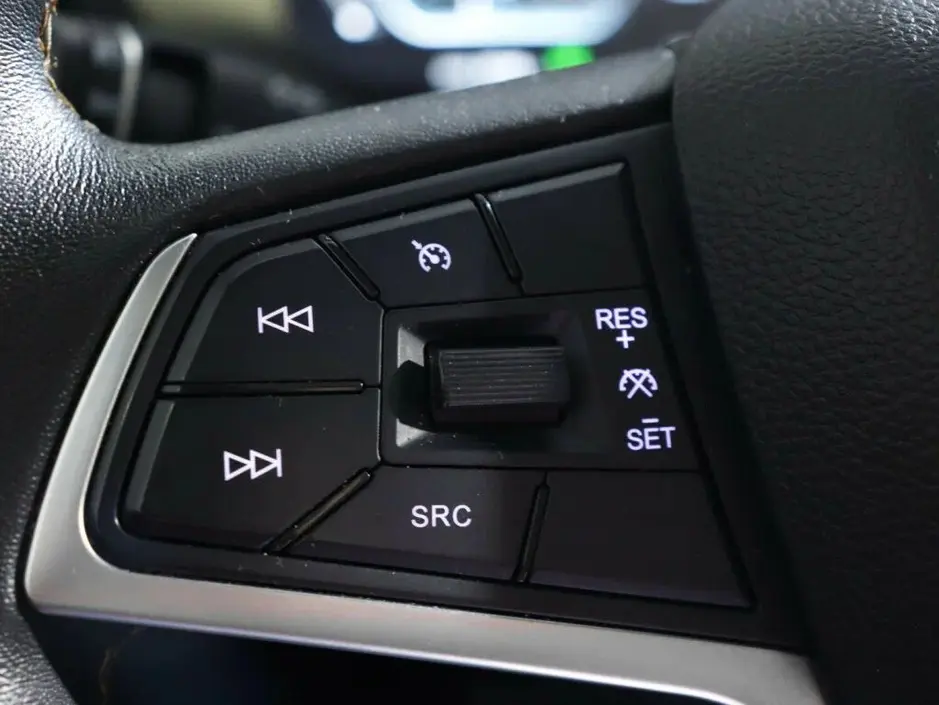 Москвич 3, 2023 г.