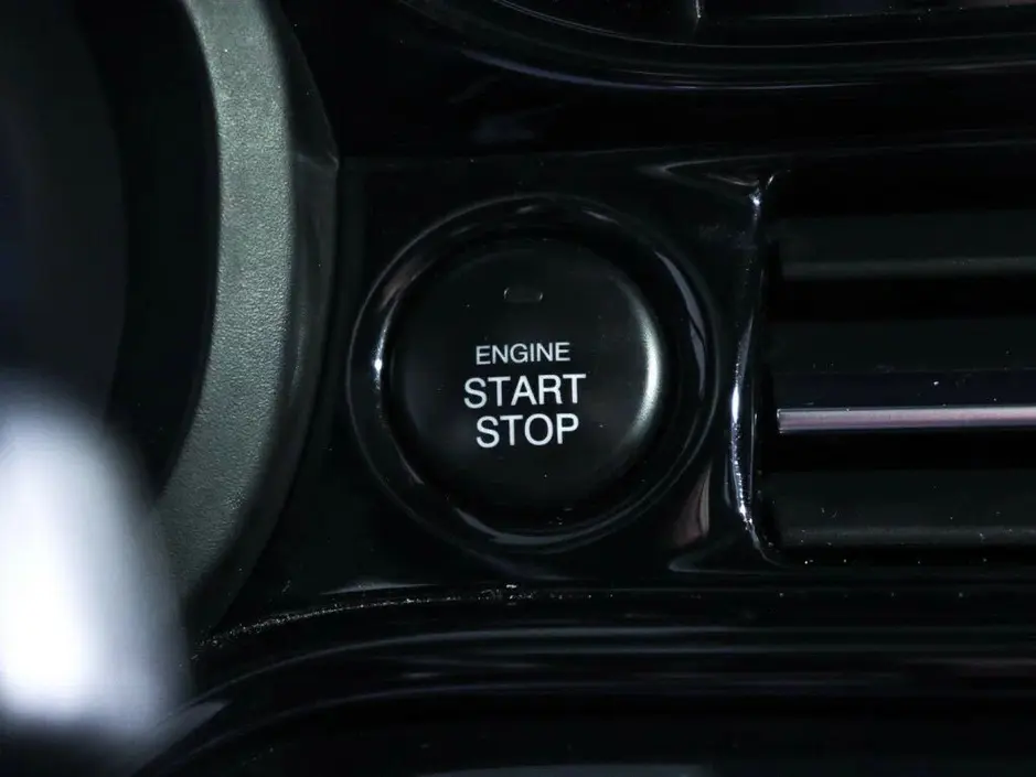 Москвич 3, 2023 г.