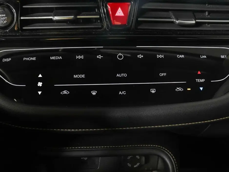 Москвич 3, 2024 г.