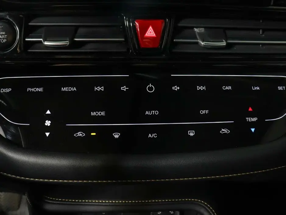 Москвич 3, 2022 г.