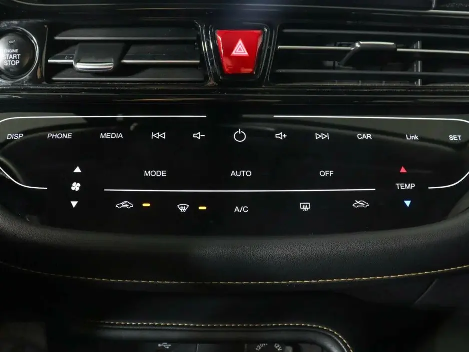 Москвич 3, 2022 г.