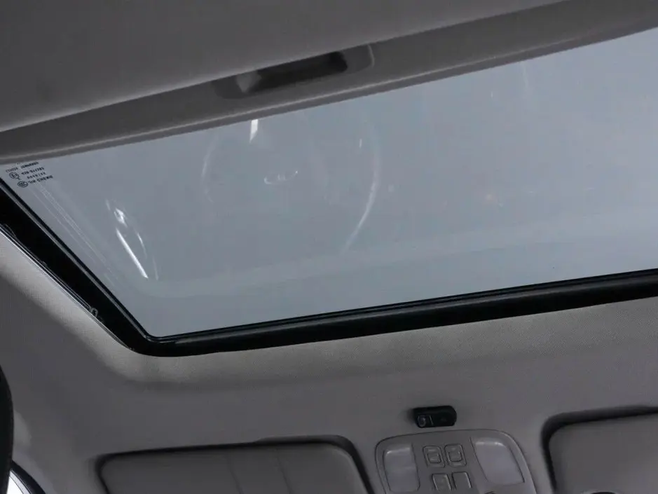 Москвич 3, 2022 г.