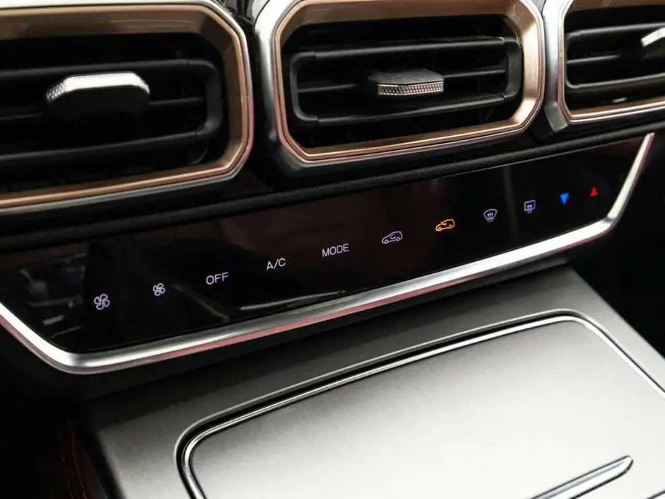 JETOUR X70 PLUS, 2023 г.