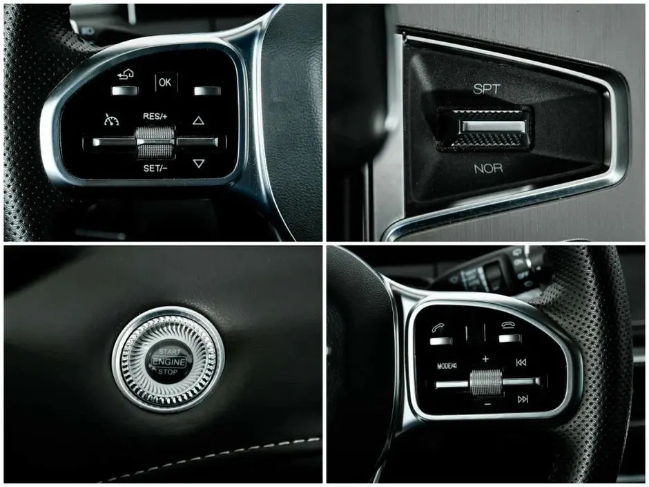 JETOUR X70 PLUS, 2023 г.