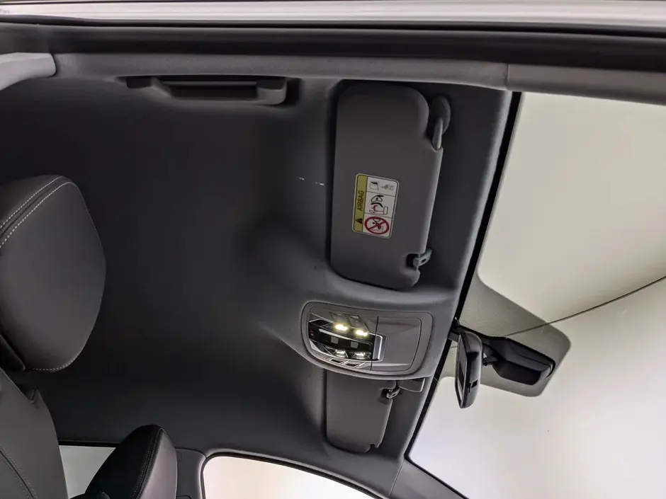 Chery Tiggo 7 Pro Max, 2023 г.