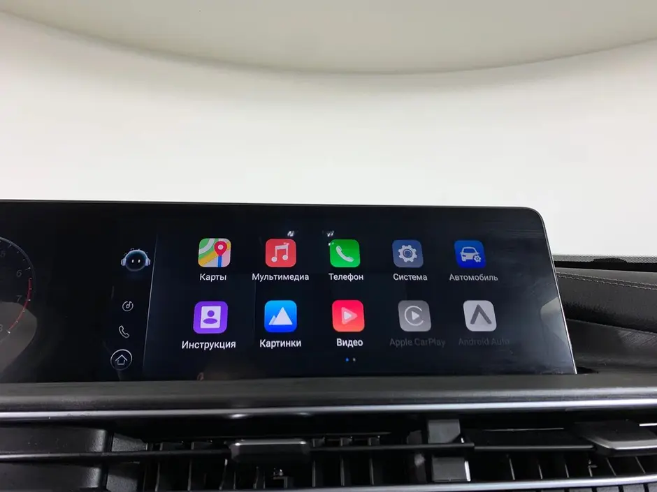 Chery Tiggo 7 Pro Max, 2023 г.