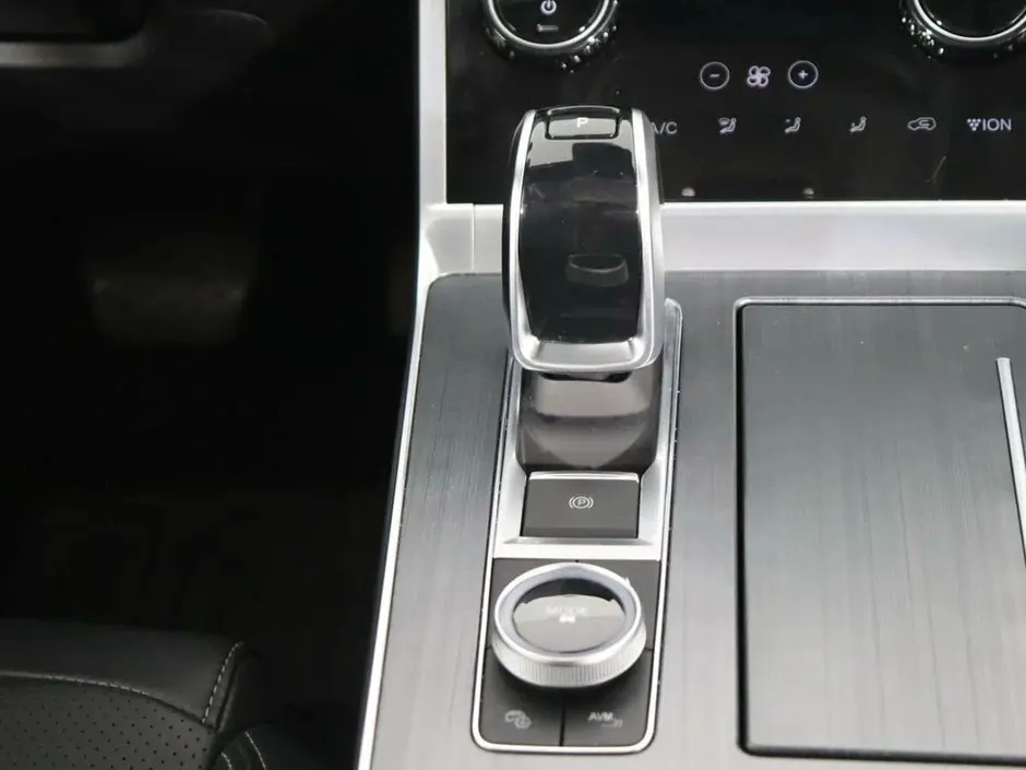 Chery Tiggo 7 Pro Max, 2023 г.