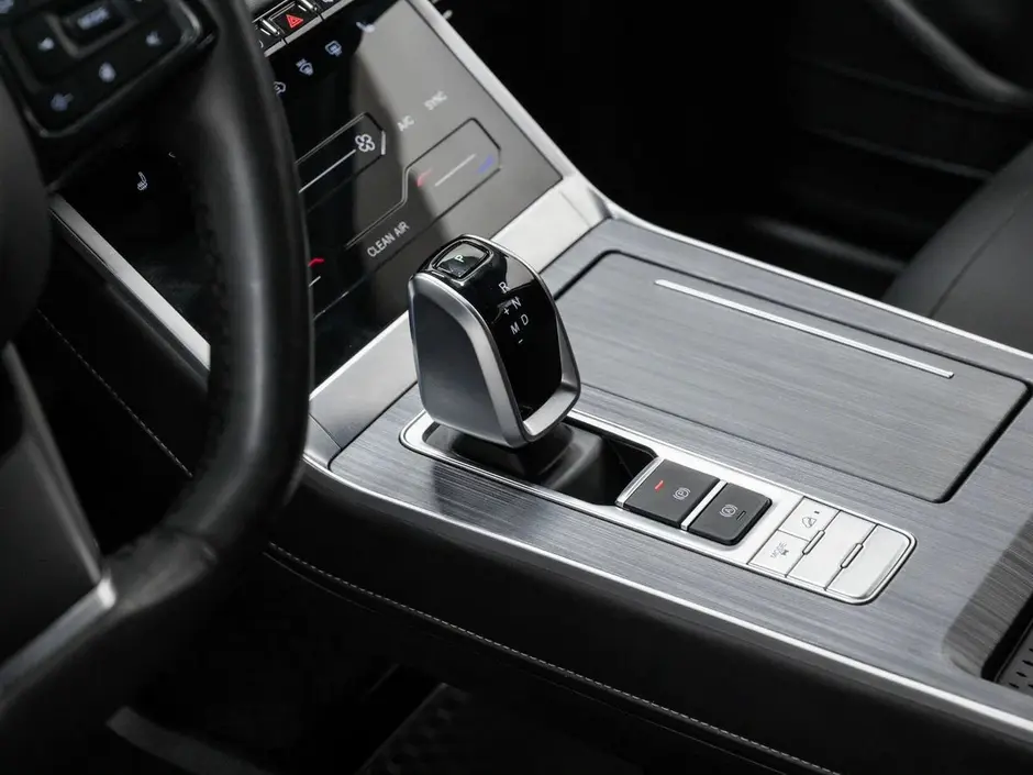 Chery Tiggo 7 Pro Max, 2023 г.