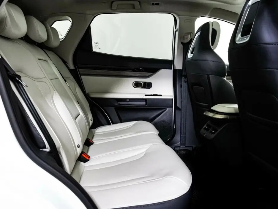 JETOUR DASHING, 2023 г.