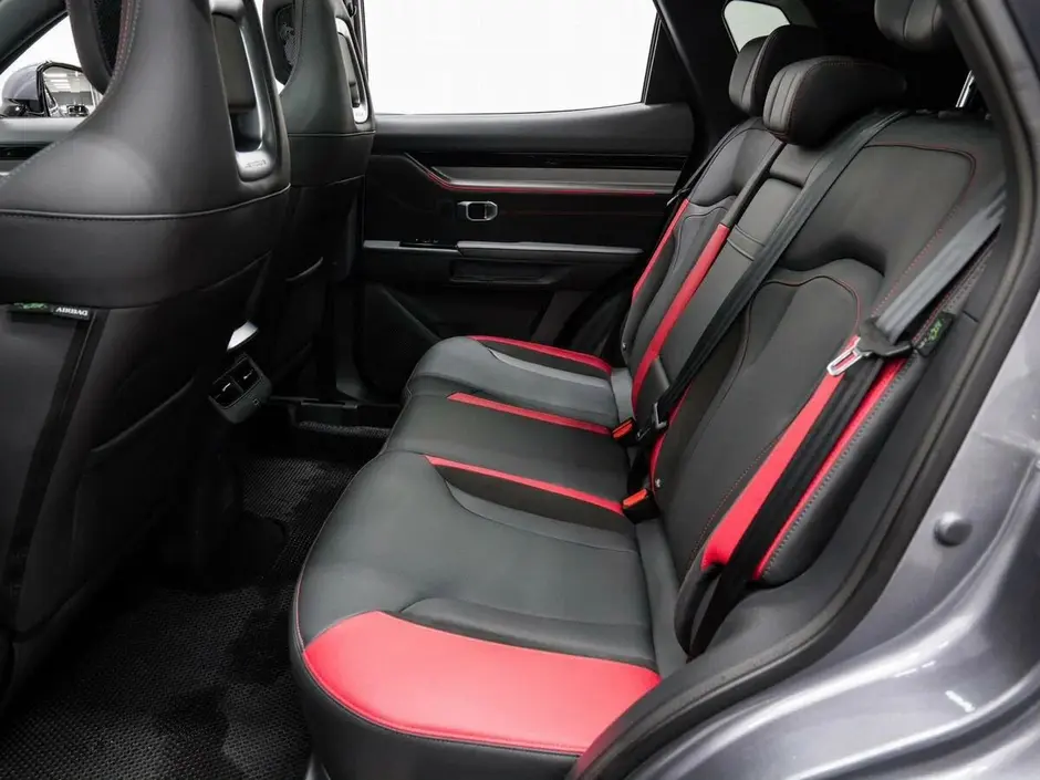 JETOUR DASHING, 2023 г.