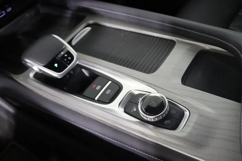 Chery Arrizo 8, 2024 г.