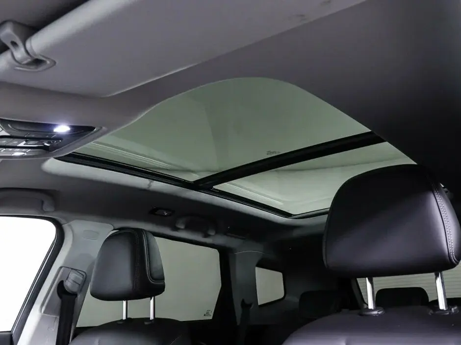 JETOUR X90 PLUS, 2023 г.