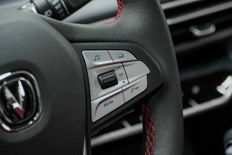 Changan Eado Plus, 2023 г.