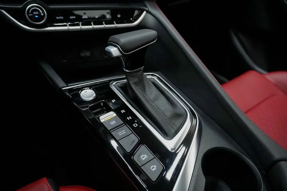 Changan Eado Plus, 2023 г.