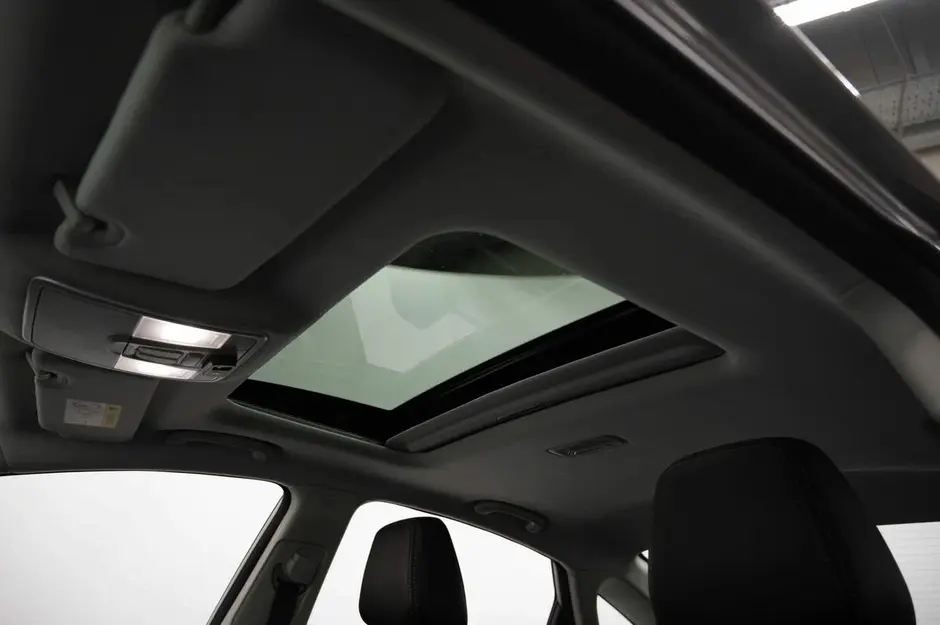 Changan Eado Plus, 2023 г.