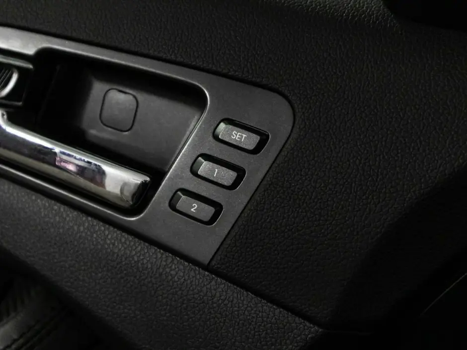 Kia Optima, 2012 г.