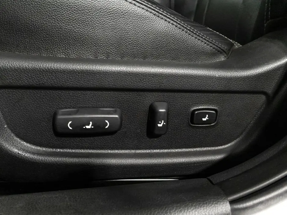 Kia Optima, 2012 г.