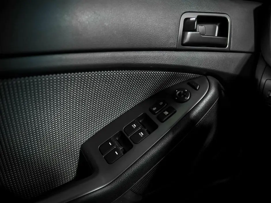 Kia Optima, 2012 г.