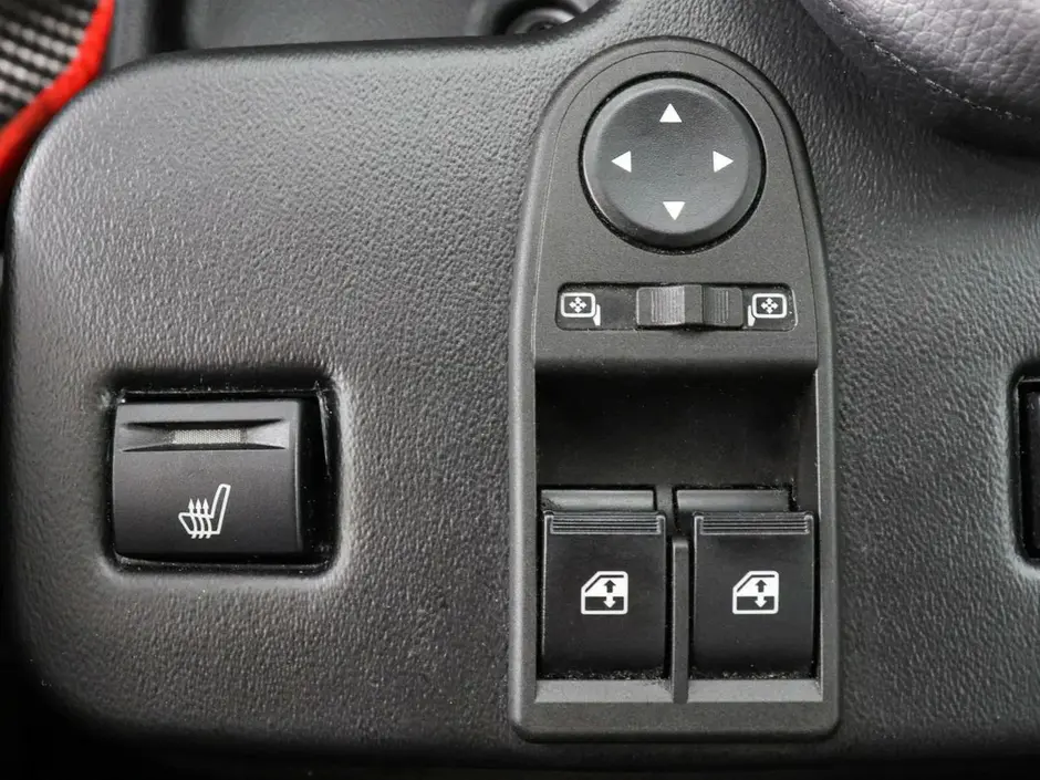 LADA (ВАЗ) Niva Legend, 2023 г.