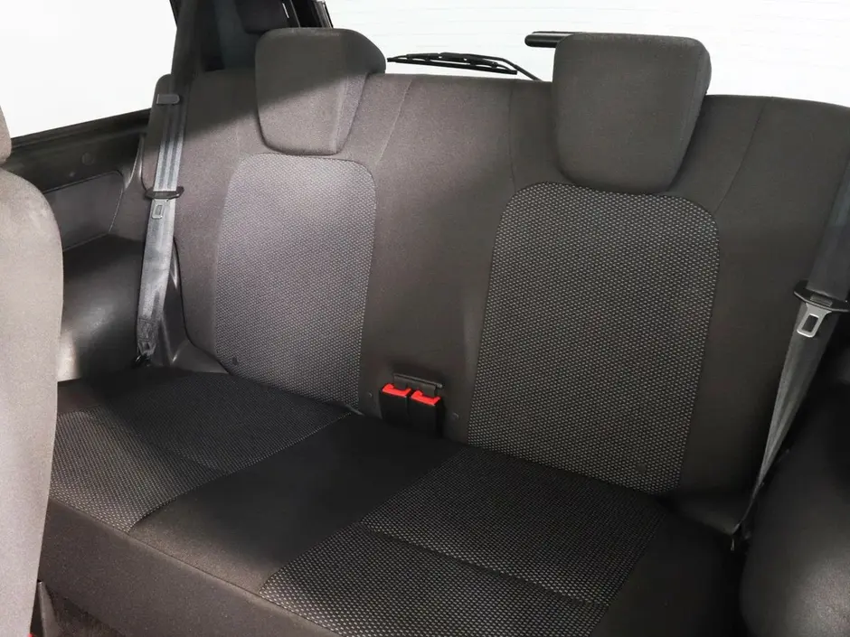 LADA (ВАЗ) Niva Legend, 2023 г.