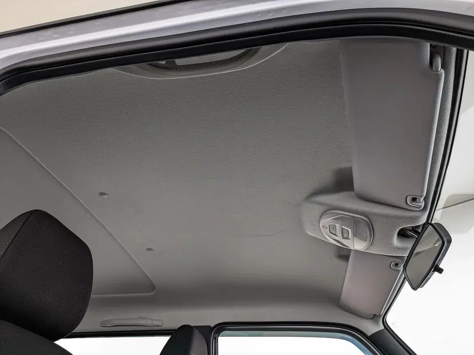 LADA (ВАЗ) Niva Legend, 2024 г.