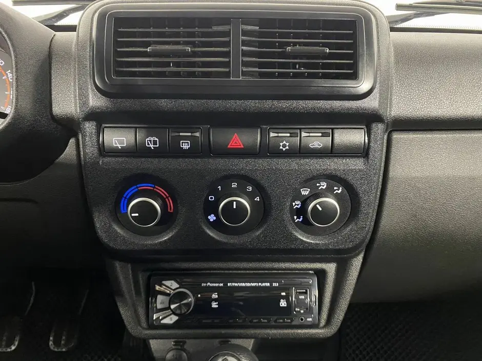 LADA (ВАЗ) Niva Legend, 2024 г.