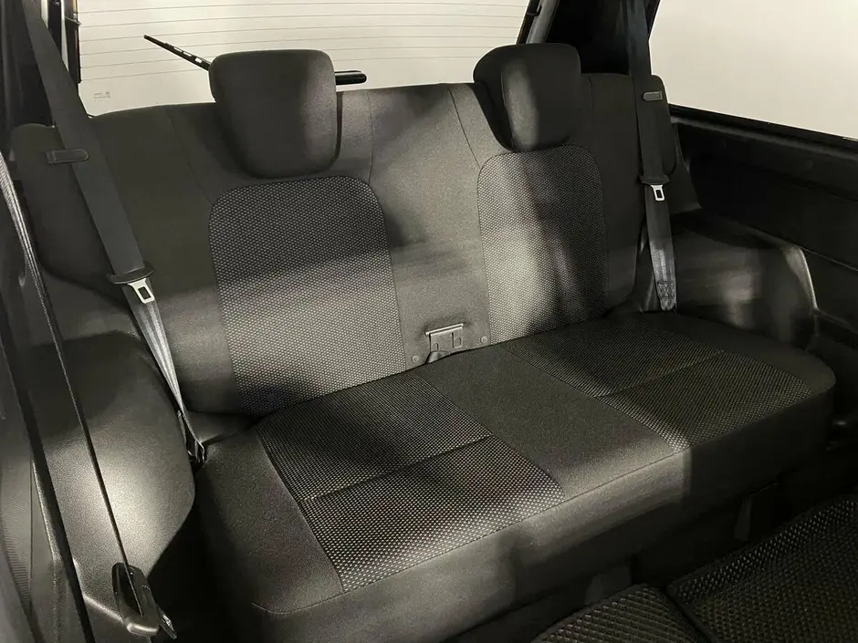 LADA (ВАЗ) Niva Legend, 2024 г.