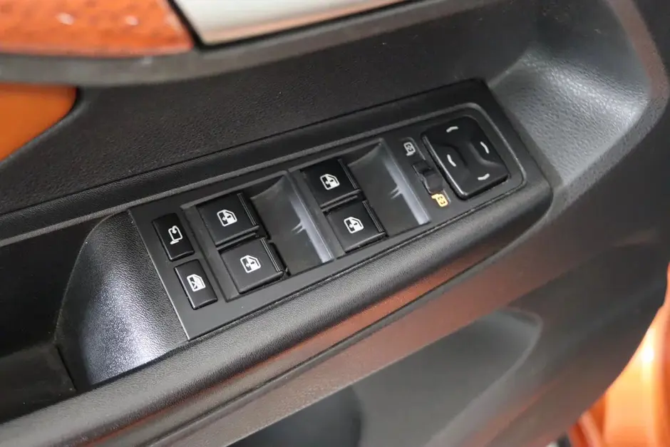 LADA (ВАЗ) Vesta, 2020 г.