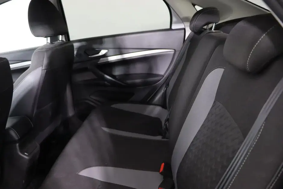 LADA (ВАЗ) Vesta, 2023 г.