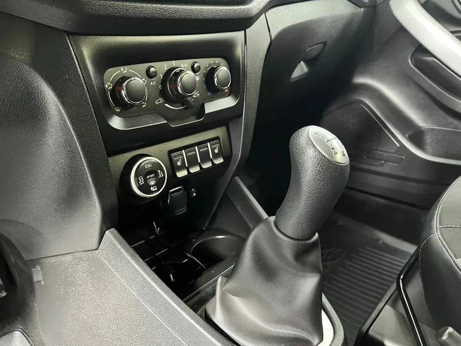 LADA (ВАЗ) XRAY, 2019 г.