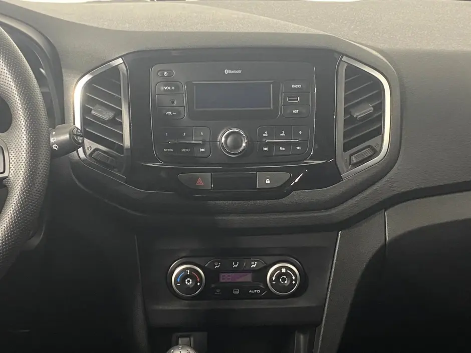 LADA (ВАЗ) XRAY, 2018 г.