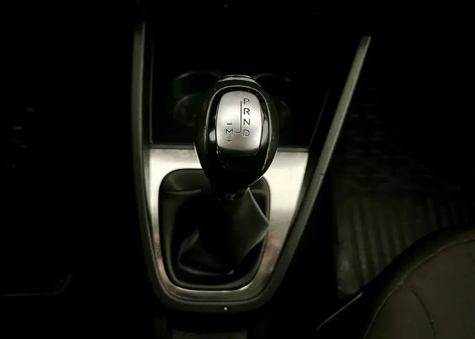 LADA (ВАЗ) XRAY, 2020 г.