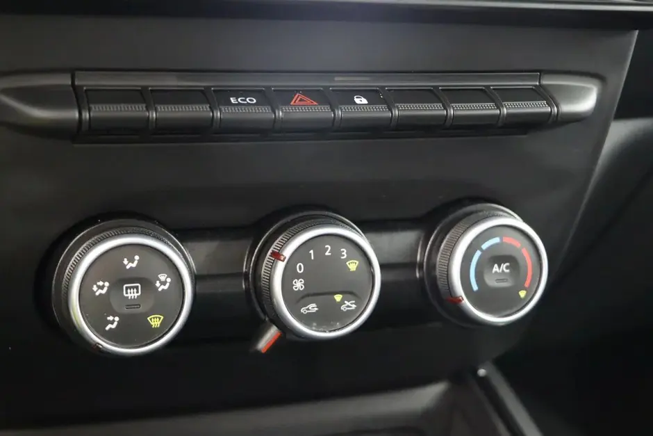 Renault Arkana, 2021 г.