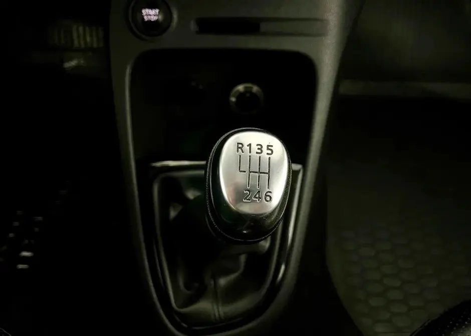 Renault Kaptur, 2019 г.