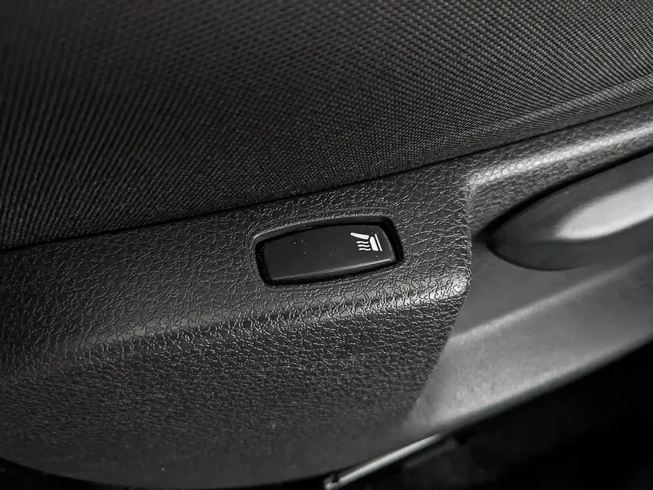 Renault Sandero, 2019 г.